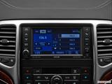  Stereo controls photo